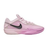 Nike Air Zoom GT Cut Cross EP 'Think Pink' 47.5