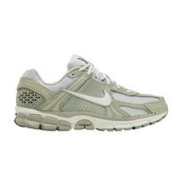 Nike Zoom Vomero 5 Jade Horizon 39