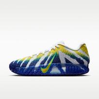 Nike Ja 3 EP 'Murray State' 42