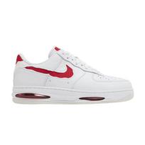 Nike Air Force 1 Low Evo University Red 41