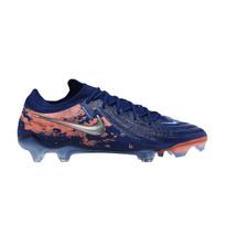 Nike Phantom GX II Elite FG Erling Haaland Force9 Mėlyna Tuštuma 42.5