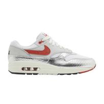 Nike Air Max 1 PRM SE Hot Sauce 38.5