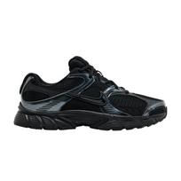 Nike V5 RNR Black Anthracite 44.5