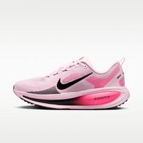 Nike Vomero 18 Rožinės Putos Hyper Pink Juoda 40.5