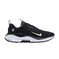 Nike React Infinity Run 4 Gore-Tex Black Anthracite Volt White 44