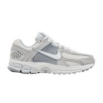 Nike Zoom Vomero 5 Pure Platinum Platinum Tint Wolf Grey Summit White 36