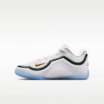 Nike LeBron 23 From This Point Forward (GS) 36.5