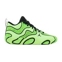 Air Jordan Tatum 3 PF '6-asis žaidėjas' 41