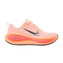 Nike Vomero Plus Orange Pulse 41
