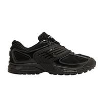 Nike Air Pegasus Wave Black Anthracite 39 black