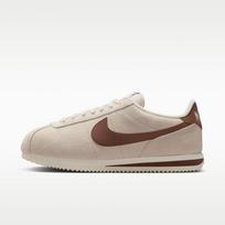 Nike Cortez Light Orewood Brown Fauna Brown (Moteriškas) 38