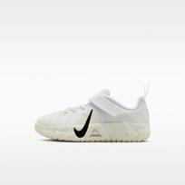 Nike Ja 3 Sound Check (PS) 28