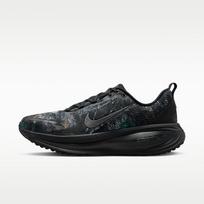 Nike Vomero 18 Realtree Camo Black 41