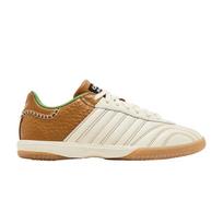 adidas Samba Millennium Wales Bonner Elena Nappa 37