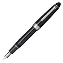 Sailor Fountain Shikiori Hisakata Fine Pen, Hoshikuzu, Nib, 11-0500-249