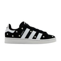 adidas Campus 00s Pagrindinė juoda Gėlėta (Moteriškas) 38