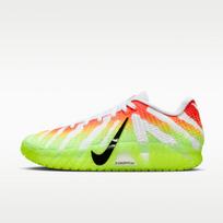 Nike Ja 3 EP 'Christmas' 44.5