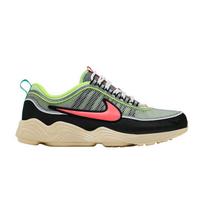 Nike Air Zoom Spiridon Mažai geltonas Karštas punch 42