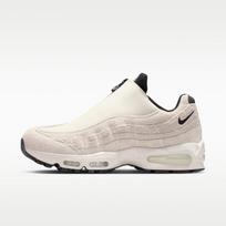 Nike Air Max 95 Zip SP Phantom 40