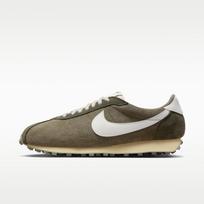 Nike LD-1000 Krovinių Chaki Sekvoja Baltymai 42