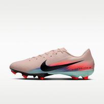 Nike Zoom Mercurial Vapor 16 Academy FG/MG United 002 Pack 44