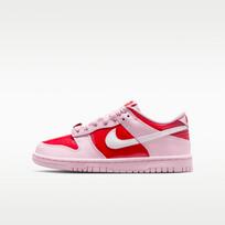 Nike Dunk Low Valentino diena (2026 m) (GS) 36.5