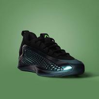 adidas AE 1 Low Metamorphosis 40.5