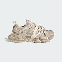 adidas XLG Runner Deluxe Wonder Beige 36.5