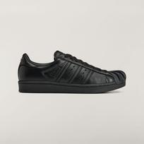 adidas Superstar Vintage Thug Club Black 40.5