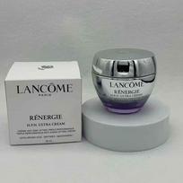 Lancôme Absolue Premium Bx Peptidų kremas 50ML - Stangrinantis Anti-Age drėkiklis Maitina, atnaujina, gerina odos elastingumą