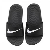 Nike Kawa šlepetės 819352 001 220