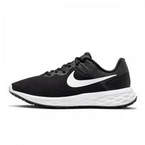Nike Revolution 6 Next Nature Women Dc3729 003 230
