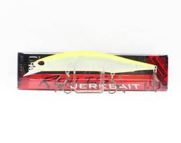 Duo Realis Jerkbait 130SP Sunkus masalas CCC3028 (0462)