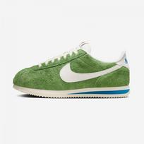 Nike moteriški Nike Cortez Vintage FJ2530 300 270