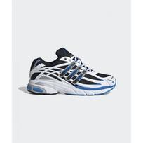 Adidas Adista Cushion   Juoda Mėlyna  Id5747 230 gray
