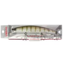 OSP Varuna 110 F Plaukiojantis Minnow tipo masalas T16 (5084)