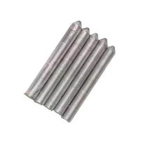 5PCS Household low temperature universal welding rod, lighter can be used universal welding rod, welding parts 5 Pcs