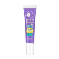 MizuMi Hya Acne Repair Serum 13 g. 13 g.