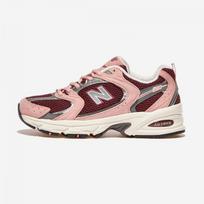 New Balance Mr530Pg Mr530Pg Pg 260