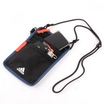 Adidas City Mini Rankinė Maža Rankinė Telefono Dėklas Telefono Rankinė Crossbody Rankinė