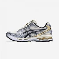 Asics Gel Kayano 14 1203a537 230