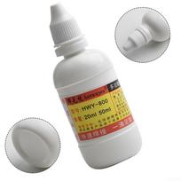 Priedai Litavimo fliusas Varis 50ML Nerūdijantis plienas Pasta Pramoninis