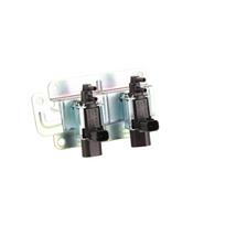 Įsiurbimo kolektoriaus vakuumo solenoidinis vožtuvas 4M5G?9A500?NB Tinka Mazda CX?7 2010?2012 m