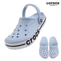 Crocs Crocs parduotuvės leidimas Bayaband klumpės 205089 4jq Mineralinis mėlynas 2050894JQ/230
