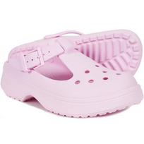 Crocs Classic Mary Jane klumpės 2105816ZW/230(M4W6)