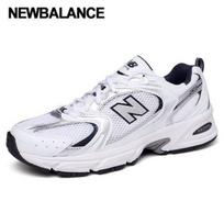New Balance Sneakers Mr530sg 220