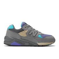 New Balance Sneakers Mt580va2 255