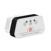 Vgate iCar2 Bluetooth 3.0 OBD2 Automobilio Diagnostikos Skaitytuvas