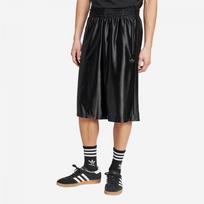 Adidas Firebird Šortai Jw5962 S