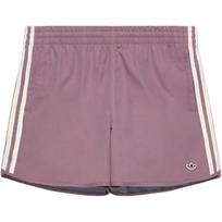 adidas x CLOT Edison Chen Sprinter Shorts Purple Blue Unisex Streetwear JF3151 XXL